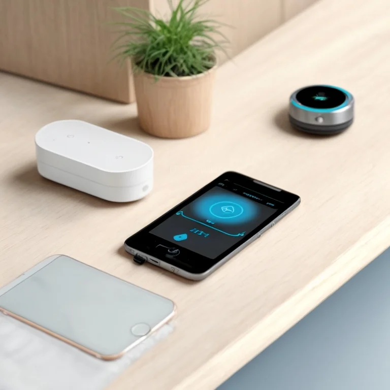 Smart lighting ideas