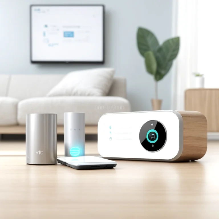 Voice control essentials