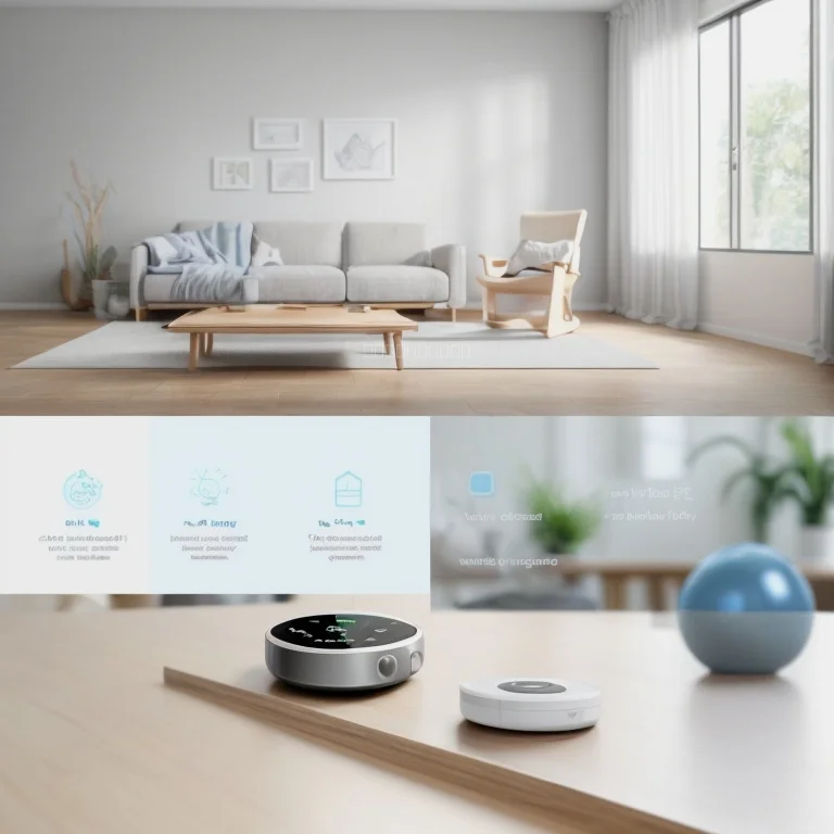 Practical AI for Real Homes