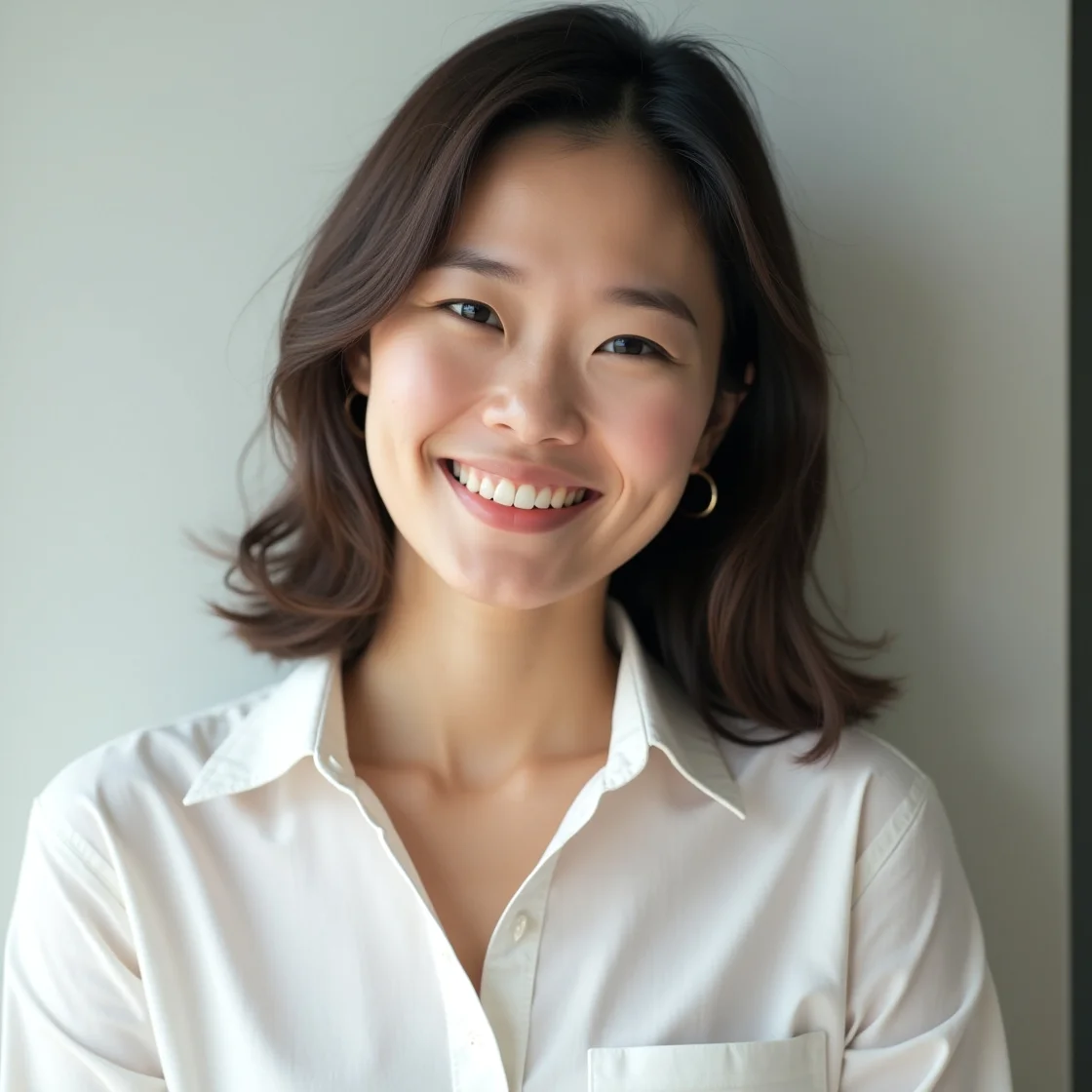 Ava Chen
